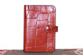 Pocket Book!