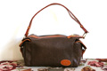 Pocket Traveller!
