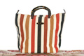 Mulberry!