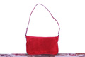 Mulberry!