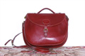 Mulberry!