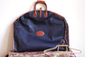 Mulberry!