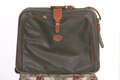 Mulberry!