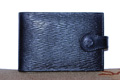 Mulberry!