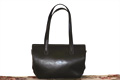 Mulberry!