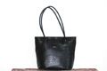 Mulberry!