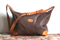Mulberry!