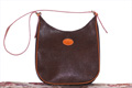 Mulberry!