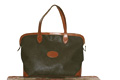 Tote Bag!