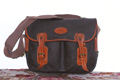 Mulberry!