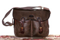 Trout bag!