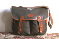 Mulberry!