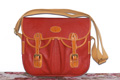 Mulberry!
