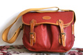 Mulberry!