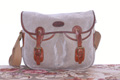 Mulberry!