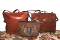 Mulberry!