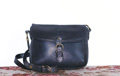 Mulberry!