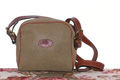 Mulberry!