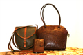 Mulberry!