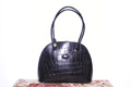 Mulberry!