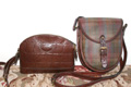 Mulberry!