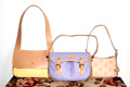 Mulberry!