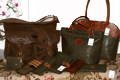 Mulberry!
