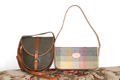 Mulberry!