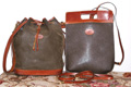 Mulberry!