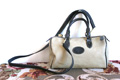 Mulberry!