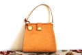 Mulberry!