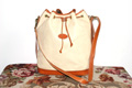 Mulberry!