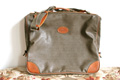 Mulberry!