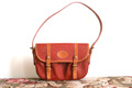 Mulberry!
