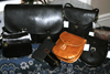 Mulberry!