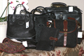Mulberry!