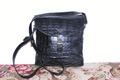 Binocular Bag!