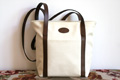 Mulberry!